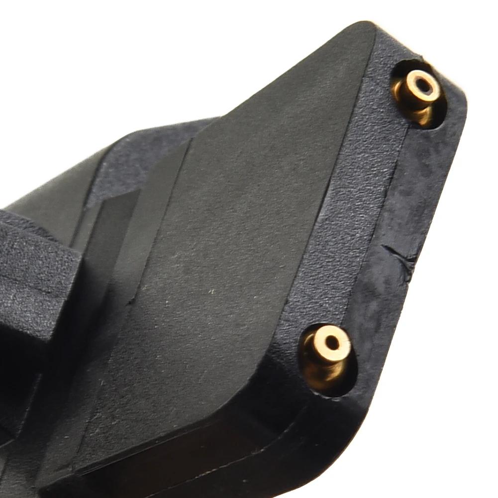 ڵ     , ֻ Micra K12 2003-10 